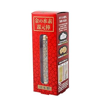 金属中の水素拡散　洋書 金属中の水素拡散洋書