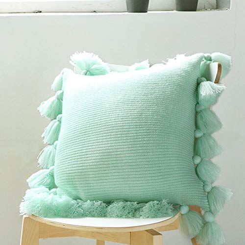 ||^bZtjbgJo[ {[z[ t@[nEX XgCvP[ujbgX[s[P[X z[\t@xbhpNbVJo[ 18×45.72cm ~gO[