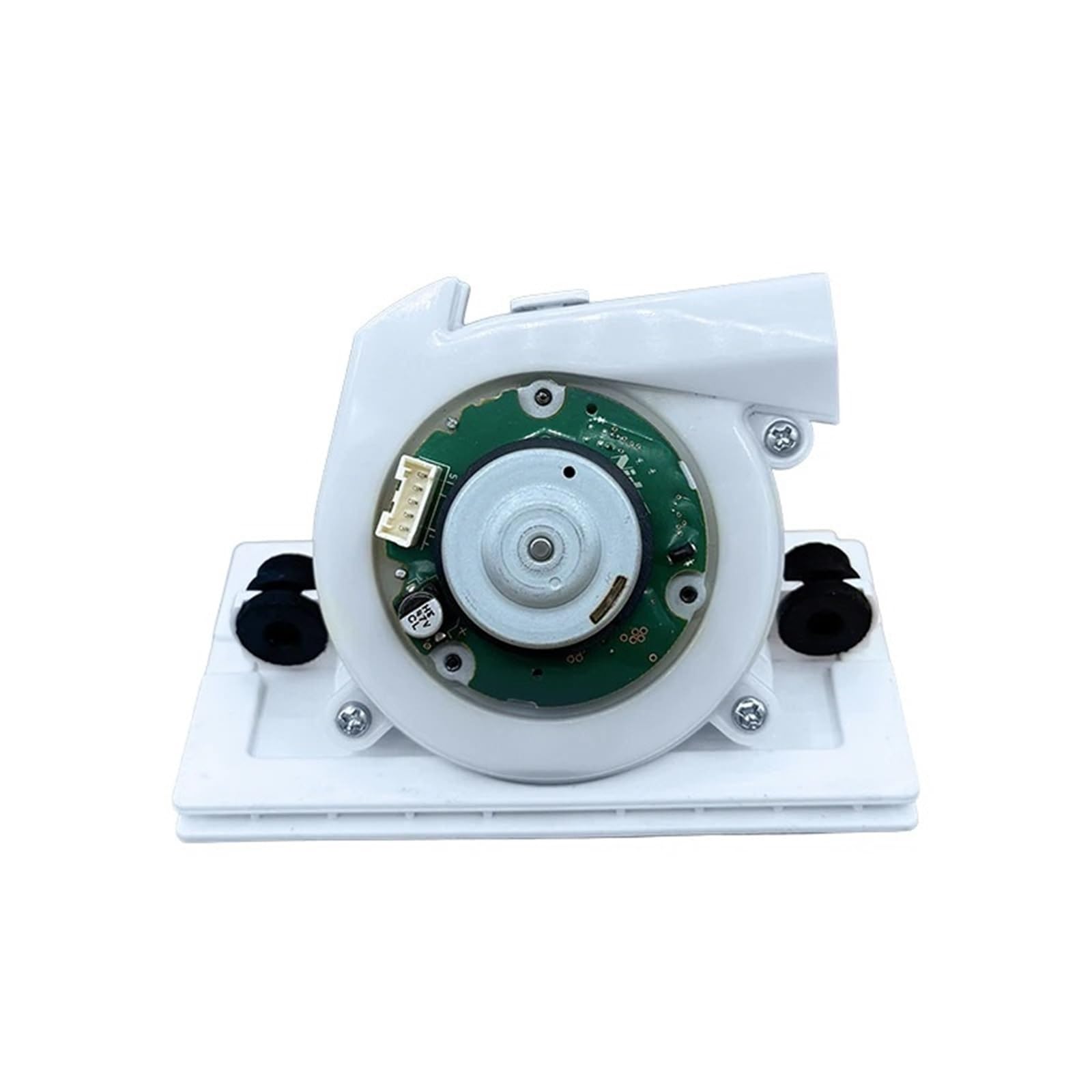X psblty 5000pa Fan Motor ，compatible For Ecovacs，compatible For Deebot ，T10 Omni / T10 Turbo/Robot Vacuum Cleaner Spare Parts