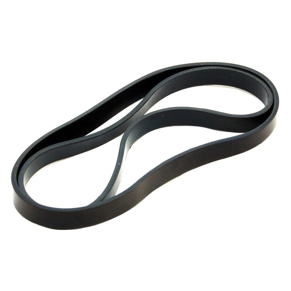 spares4appliancesTESCO Vacuum Cleaner HOOVER BELTS YMH28950 x 2 (Pair)