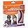 Authentic Knitting Board ' Premium' Round Loom Set, 3/8" Gauge, (KB)
