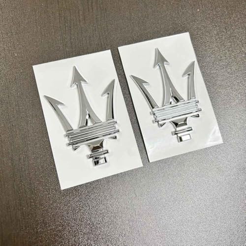 3Dԃ{fBX^COSXebJ[Cs[GuTChtF_[obWfJ[ANZT[}ZeB Mu @e NAg|e Oc[X OJ[p,Vo[ [sAi]