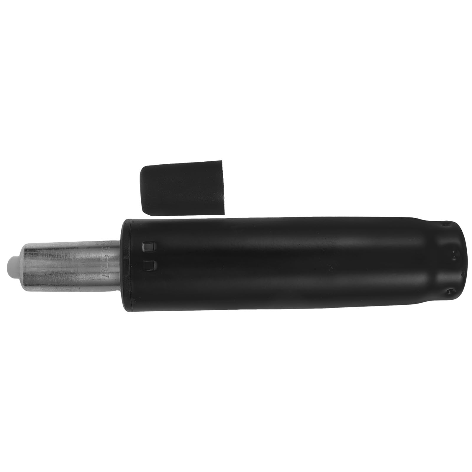 Piston en acier inoxydable pour tabouret roulant performance supérieure