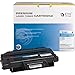 Elite Image 75585 Reman Toner Cartridge Replacement for Xerox (106R01374) Black