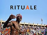 Rituale