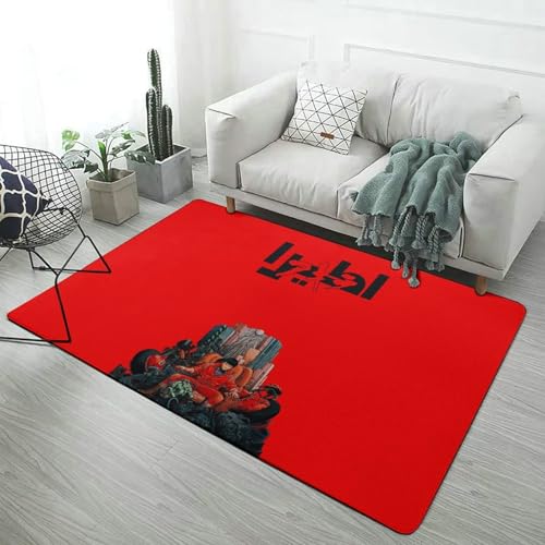 J[ybg AL ObY O}bg O O~ 唻 イ 􂦂 ӂӂ tA}bg rO}bg  LN^[ q