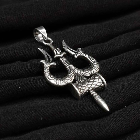 Image of Handicraft Kottage 1gm 22Ct Gold Plated chain with Pandent |latest & Stylish High Gold Plated Celebrity Inspired Gold Chain /Necklace /Jewellery Set /Fashion jewellery for Mens,Womens Girls