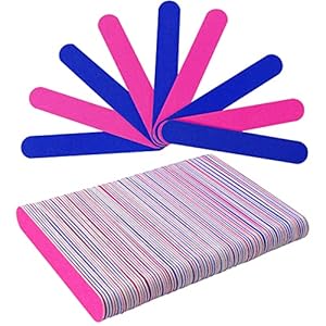 Hanyousheng 100 sztuk Pilniki 180/240