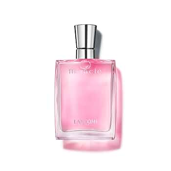 ランコム　オードパルファム　(LANCOME 香水) LANCOME 【並行輸入品】ランコム ミラク オードパルファム 30mL