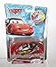 Produktbild Disney Pixar Cars Color Changers Assorti