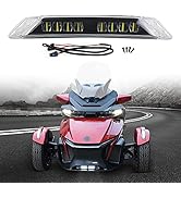 Small manufacture image 8