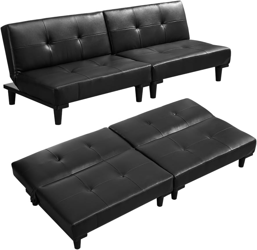 セオドアアレキサンダー サイドテーブル メートランドスミス モダン レザー 革 セオドアアレキサンダー サイドテーブル メートランドスミス モダン