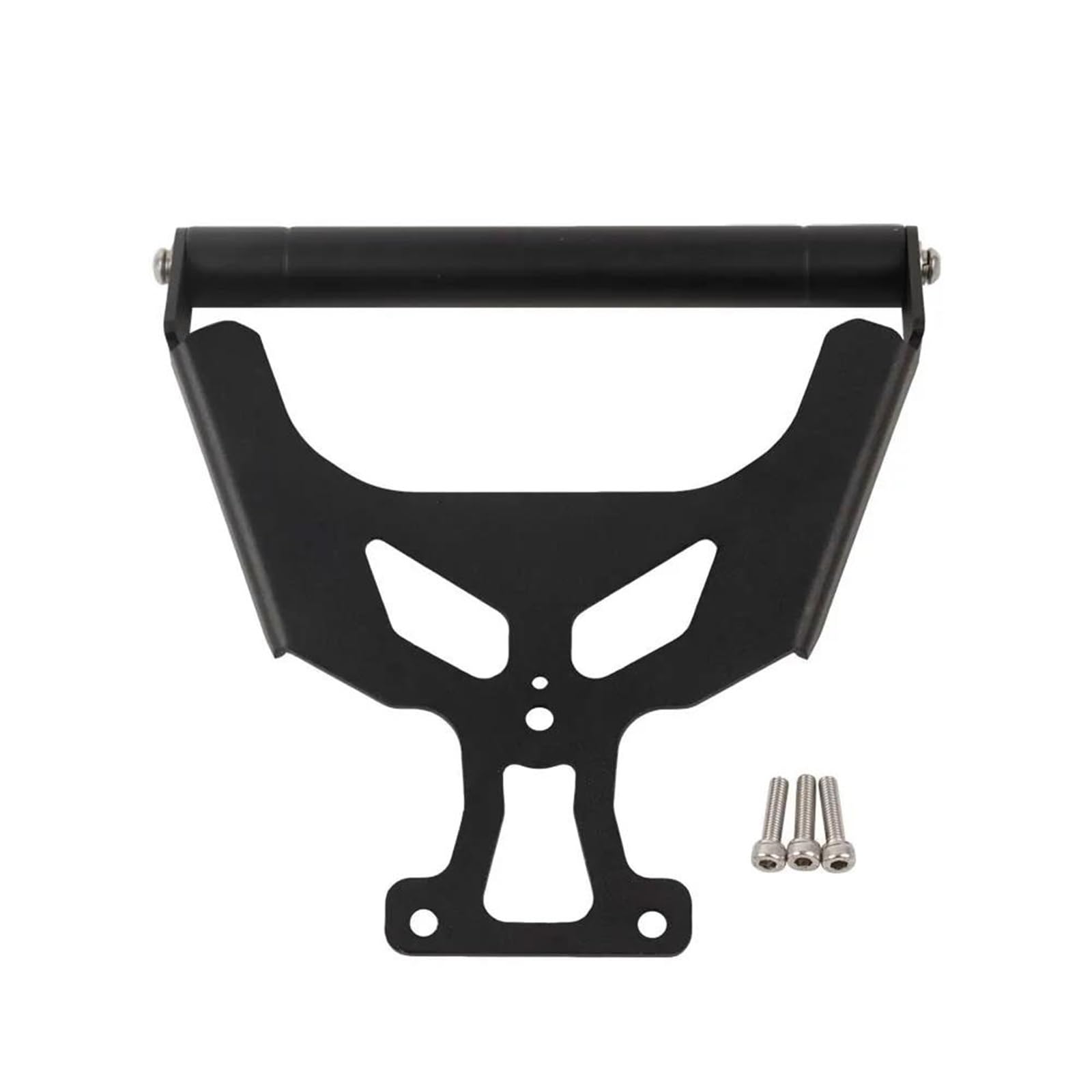 Staffa Di Navigazione GPS Telefono Moto Per Tracer 9 / GT 2021-2024 Per 900