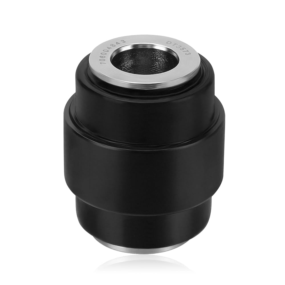 Amazon.com: M MATI Rear Radial Lower Knuckle Joint for Can