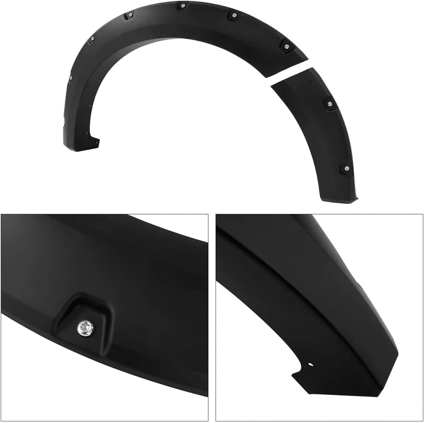 美品】STORM STELLAR PARALLAX ステラーパララックス 15p ストーム