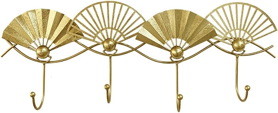 ♡展示品♡ひまわり バレッタ レジン ハンドメイド 押し花 「ひまわり