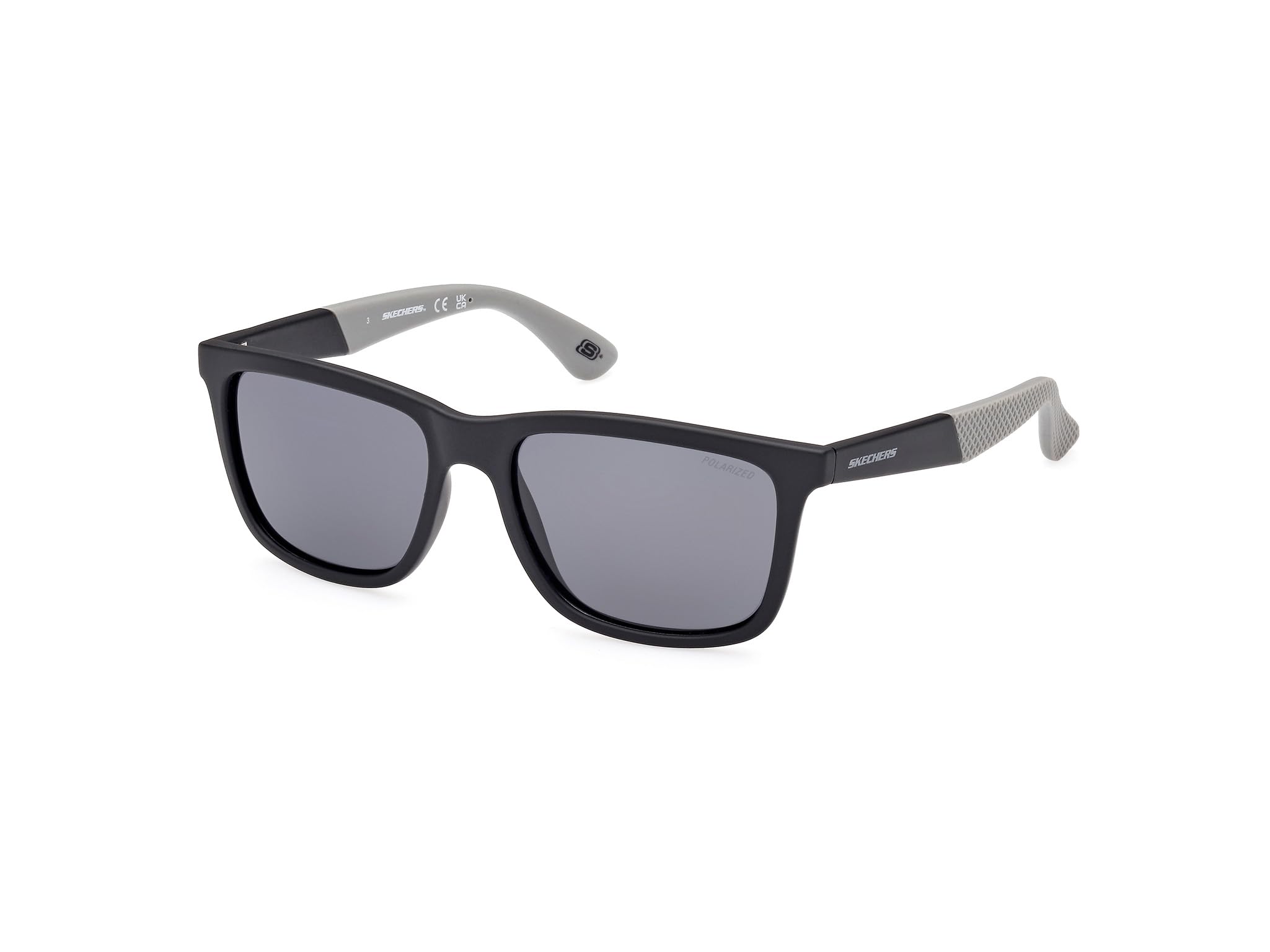 Skechers SE6221@5420D# para Hombre
