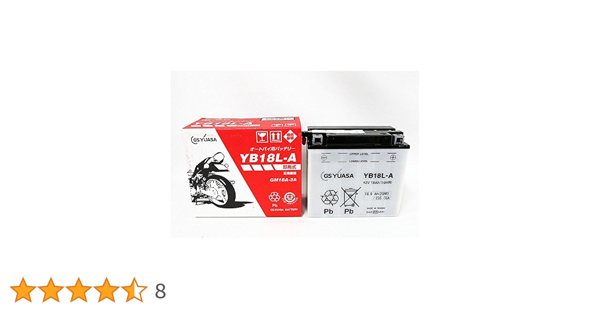 51LX6R1EN5L.jpg_BO30,255,255,