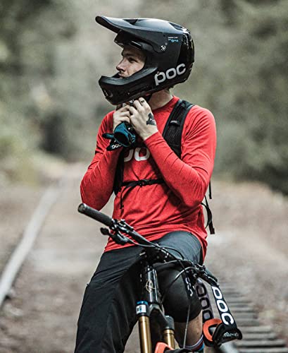 POC Joint VPD System Knee Ginocchire Protettive