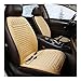 Juego Cubierta Asiento Para Asiento Coche 12V Cojín Calefactado Para Land Rover Para Range Rover Sport Para Velar Para Discovery 2 3 4 5 Para Sport Para Evoque Para Freelander 2 Asiento Coche Cubierta
