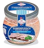 Die Thüringer