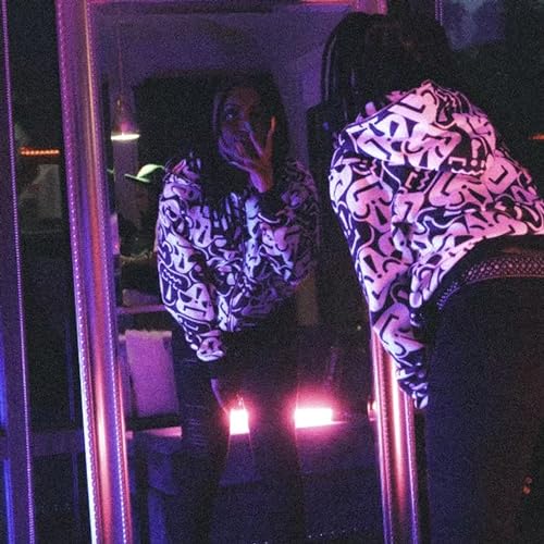 Play Genetics by Sojabrat on Amazon Music