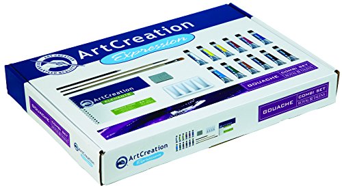 Accesorios, Office Product Imagen adicional
