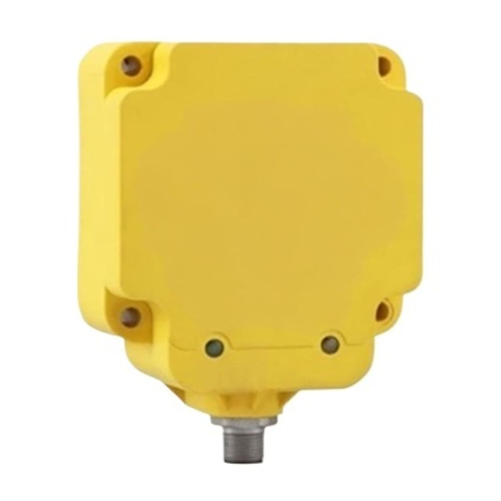 Sdmzjuephxc One Color Proximity Switch Bi50u-Q80-Ap6x2-H1141 Sensor Switch For Industrial Automation Production Lines