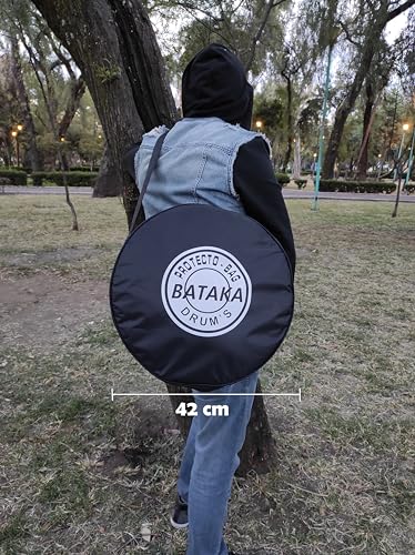 Mejores review On-line Mochila matabi bateria los mejores 10. 9 Imagen adicional