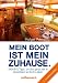 Produktbild Mein Boot ist mein Zuhause: Technik und Tipps, um in Deutschland an Bord zu leben