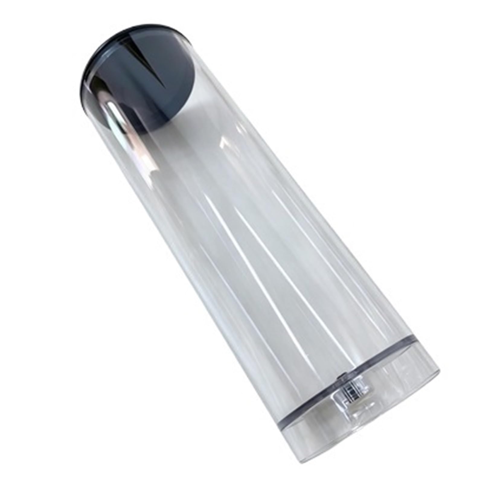Depósito De Agua For Cafetera, Compatible Con Nespresso Vertuo Plus | Depósito de agua for cafetera de cápsulas compatible con Nestlé
