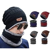 Small manufacture image 24