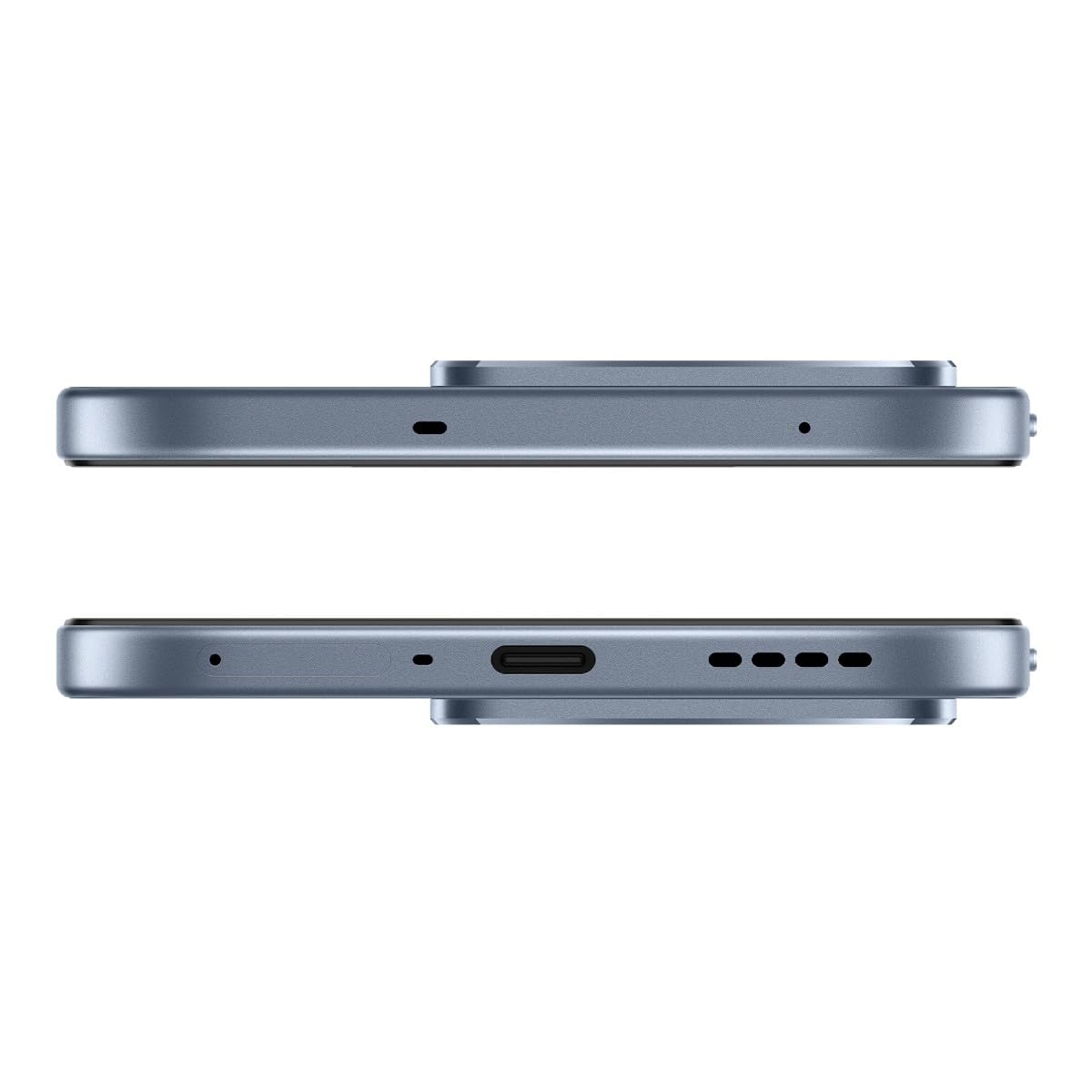 Smartphone Realme 16 PRO