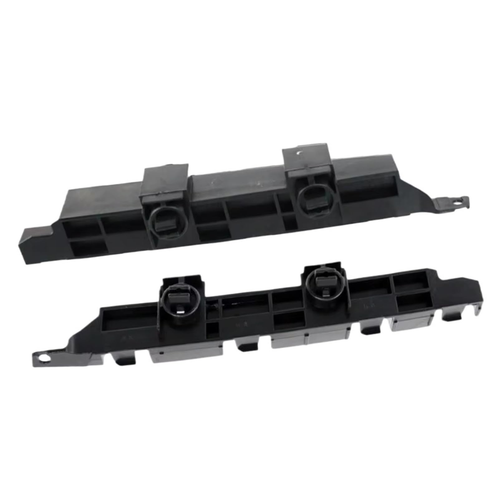 Support de pare-chocs robuste avec alignement parfait OEM 71193-SDA-A01