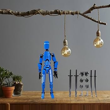 新品未開封 JOYTOY『アタックサポートロボット』アクションフィギュア JoyToy Battle for the Stars X12 Attack-Support Robot