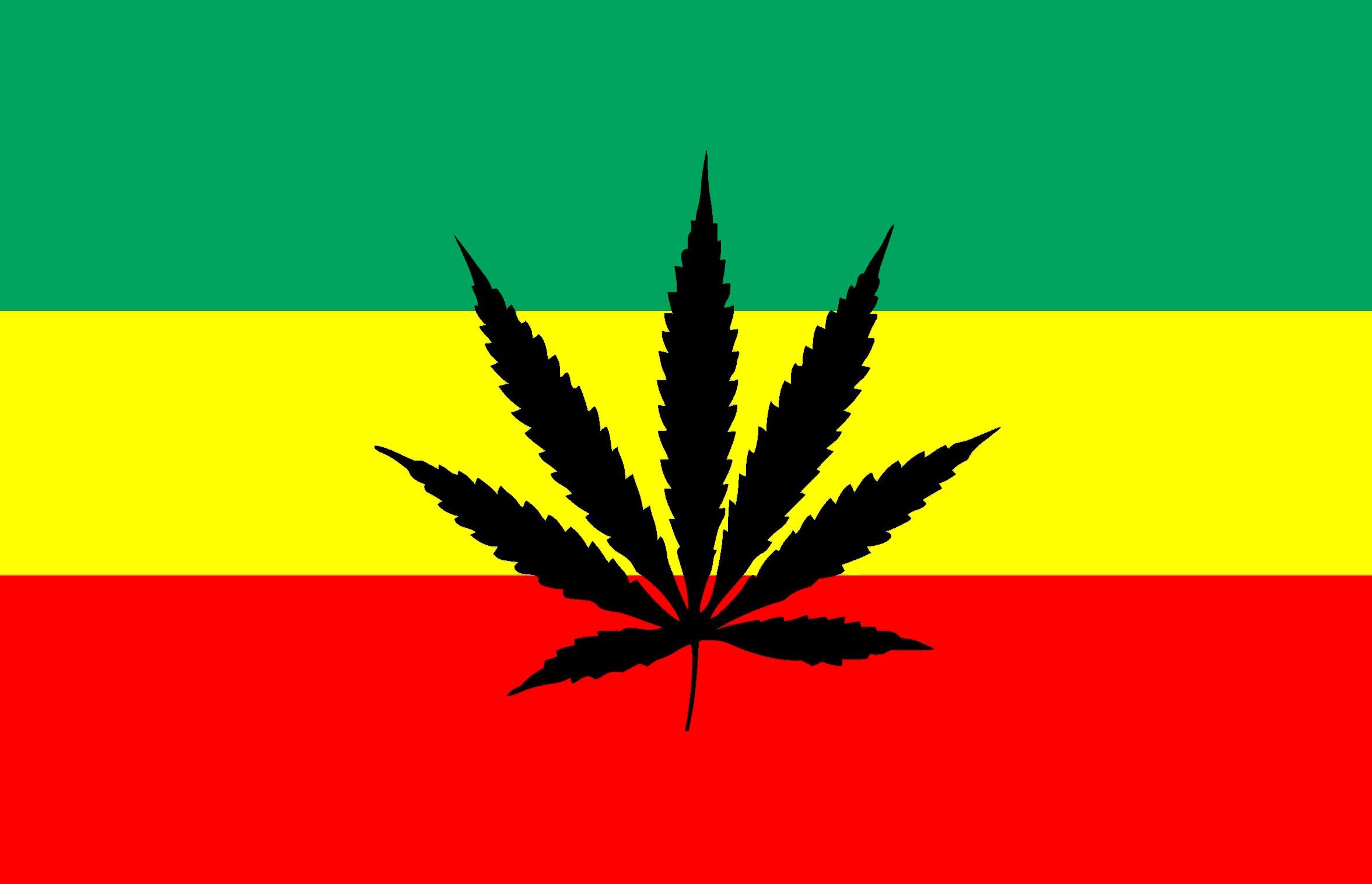 3dRose Gartenflagge – Serbien, Belgrad Mit Marihuana-Blatt – 30,5 X 45,7 Cm – Aus Polyester – Für Garten, Wand, Deko