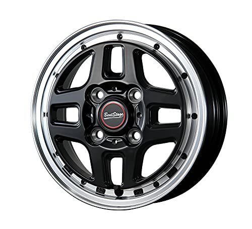 51LXAB3CbXS.jpg