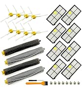 Small manufacture image 14