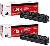 CRG-045HBLK [�u���b�N]