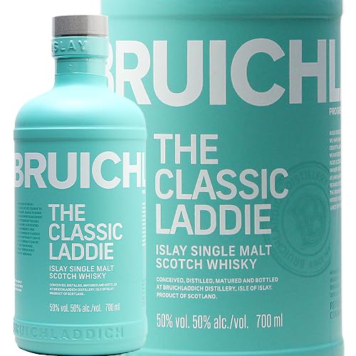 Amazon.co.jp: ブルックラディ ザ・クラシック・ラディ 700ml