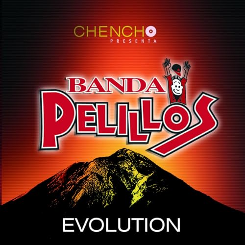 Banda Pelillos
