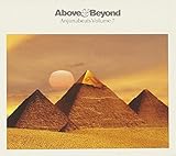 Anjunabeats Volume 7