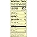 Totino's Pizza Rolls, Cheese Flavored, Frozen Snacks, 100 Rolls, 48.8 oz