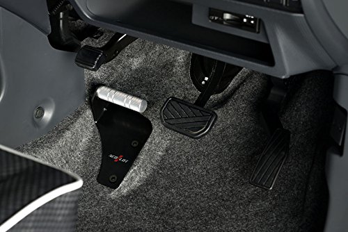 Amazon | ネオプロト(NEOPLOT) フットレストバーNEO(ネオ