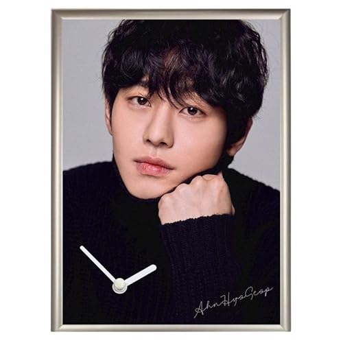 Aq\v tHgt[ Ǌ| v ؗ ObY nf064-2 [sAi]