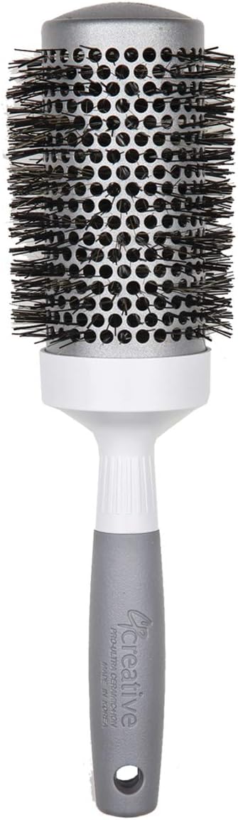 Creative Professional - Ceramic Pro-Silver Nano - CR133-NANO (3")