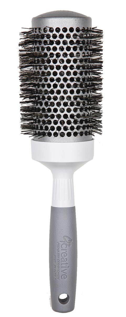Creative Professional - Ceramic Pro-Silver Nano - CR133-NANO (3")
