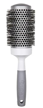 Creative Professional - Ceramic Pro-Silver Nano - CR133-NANO 3"