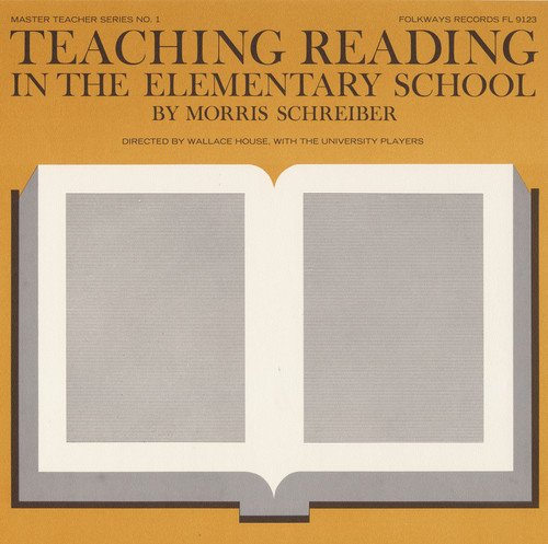 Teaching Reading in the Elementary School aider les élèves lents