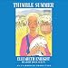 Thimble Summer